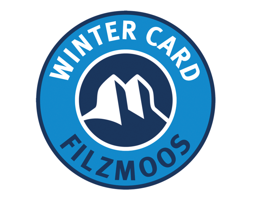 Logo Filzmoos Sommercard © TVB Filzmoos